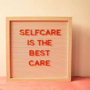 Imagen de portada para Ebook Transformación Personal: Ebooks y Sesiones para una Vida Plena