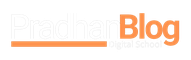 PradhanBlog.com