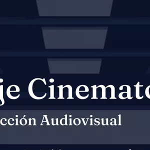 Imagen de portada para Ebook El Montaje - Arte Cinematografico