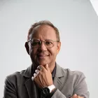 Foto do autor Valter Assis