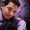 Cleriston Cardoso