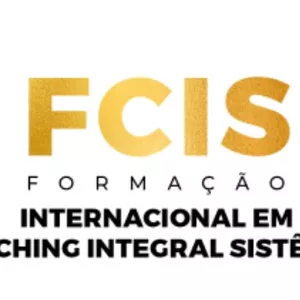 Imagem do curso FCIS - FORMAÇÃO INTERNACIONAL EM COACHING INTEGRAL SISTÊMICO - PITCH CIS 234 - € 1.815,00