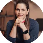 Tatiana Capoani Treinamentos