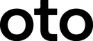 Oto