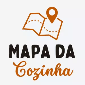 Imagem de capa para o Curso online Mapa da Cozinha