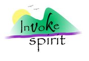 Invoke Spirit Trainings logo