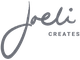 Joeli Creates