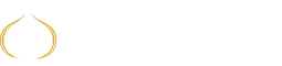 Oncology Nutrition Institute