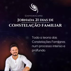 Capa do curso 