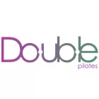 Foto do Criador Grupo Double Pilates