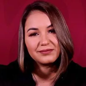 Imagen de portada para Curso online Patricia Novais - Alisado Perfecto 4k