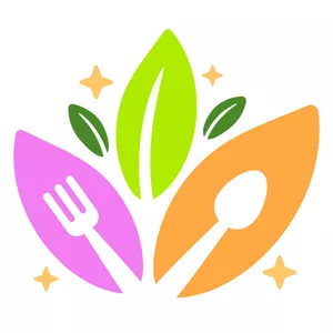 Imagem de capa para o Curso online Nutri Sob Medida App