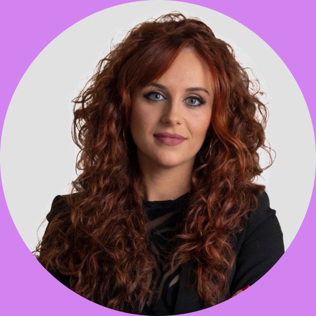 ELENA