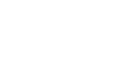 The Prepary logo