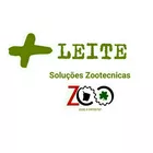 +LEITE soluções zootecnicas