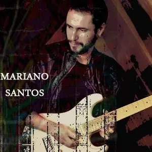 Imagem de capa para o Curso online Desenvolvendo Técnica na Guitarra (Sweep)