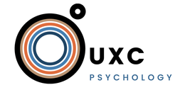 Aim-You Psychology logo