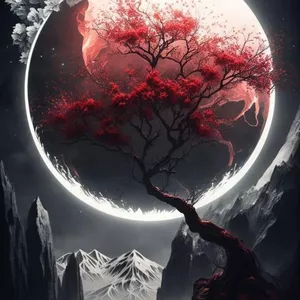 Cover image for Online course Exclusivos fondos de pantallas 