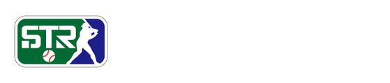 帝王學STR Academia  logo