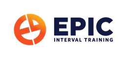 Epic Interval Training logo