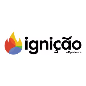 Imagem de capa para o Evento presencial Ignição experience