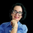 Analucia Branco Alcaraz 