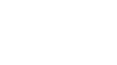 Phil Dallaire
