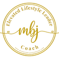 SPARK logo