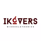 Ikovers Cursos