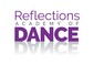 Reflections Academy of Dance