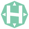 Hubud Global logo