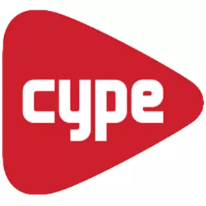 Imagen de portada para Ebook Paquete completo profesional Full package CYPE 2026.c