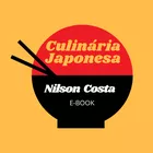 Francisco