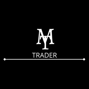 Desvendando o Mercado Financeiro 