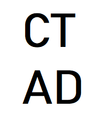 Crea tu activo digital