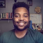 Rafael - Inglês Sem Sofrimento