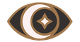Lunalogía
