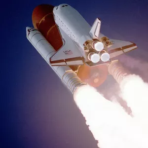 Imagen de portada para Curso online Inmersión Lanzamientos