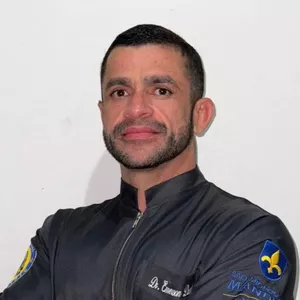 Imagem do curso ESTIMATIVA DE IDADE PELOS DENTES para Odontolegistas, Cirurgiões-dentistas, Concurseiros.