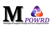 MPOWRD Training