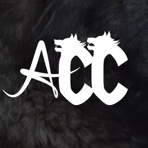 Imagem de capa para o Curso online ACC- A Caverna d Conteúdo