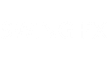 Swing FX