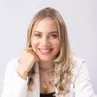 Dra. Nathalia Oliveira