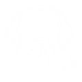 Jo Hinds - Dog Training & Behaviour Academy logo