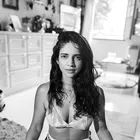 Academia Gostosa de Alma