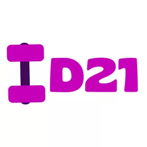 Imagen de portada para Curso online Pilates en la Pared - desafío de 21 días