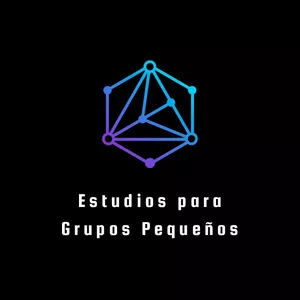 Imagen de portada para Curso online Estudios para Pequeños Grupos