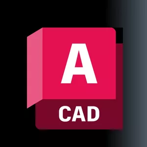 Imagem do curso AUTOCAD 2025 - Completo Para Mecânica do Zero ao Avançado