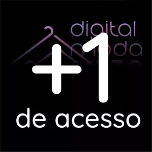 Imagem de capa para o Curso online EXTENSÃO +1 ANO DE ACESSO AO DMP 3.0