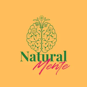Imagem de capa para o Curso online NaturalMente